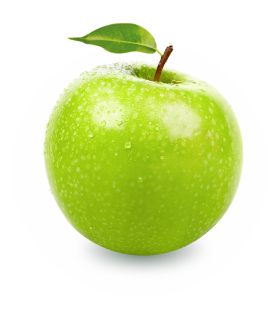 apple image